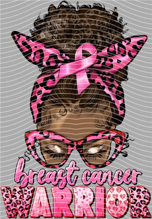 A5 Notebook Wraps-A 1594